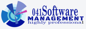 041Software.com logoRisto